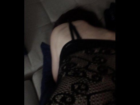 ❤️ Si ja perdasham babava Bugarka ka mene in stan. ❌ Porno si.classicmebel21.ru ❌️❤