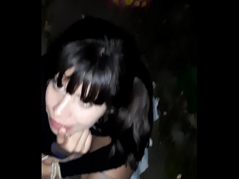 ❤️ කැන්ඩි වෙනුවට වීදි ඉදිමුණු ශිෂේණය ඍජු මත ❌ Porno si.classicmebel21.ru ❌️❤