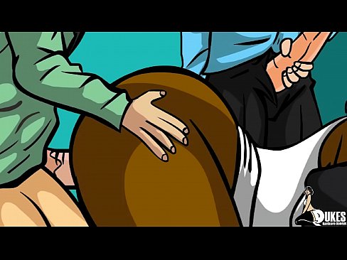 ❤️ සිසුන් පාසලෙන් පසු කළු ජාතික ගුරුවරයා සමඟ ලිංගිකව හැසිරේ ❌ Porno si.classicmebel21.ru ❌️❤
